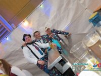 IMG 9573