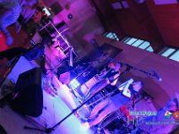 IMG 9579