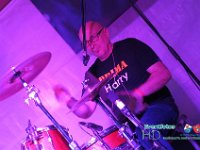 IMG 9580