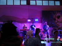 IMG 9587