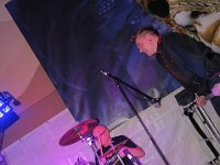 IMG 9594