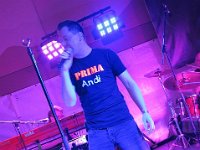 IMG 9595