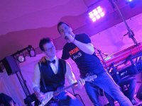 IMG 9597