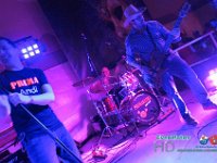 IMG 9598