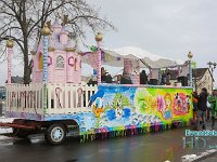 IMG 0180