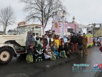 IMG 0184