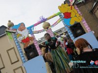 IMG 0200
