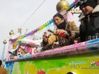 IMG 0211