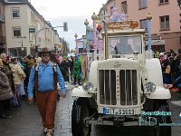 IMG 0227