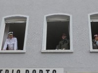 IMG 0240
