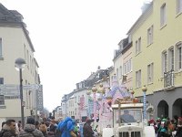 IMG 0242