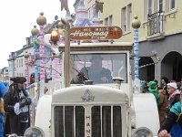 IMG 0243