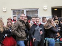 IMG 0245