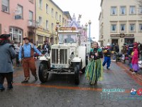 IMG 0249