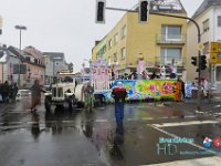 IMG 0259