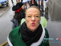 IMG 0271