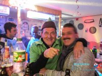 IMG 0282