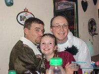 IMG 0284