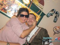 IMG 0292
