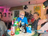 IMG 0296