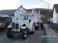 IMG 0335