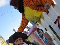 IMG 0389