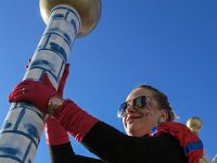 IMG 0402
