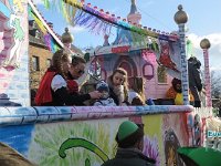 IMG 0409