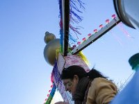 IMG 0410