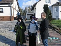 IMG 0433