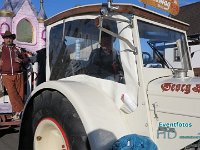 IMG 0434