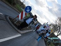 IMG 0441