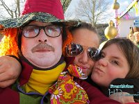 IMG 0448