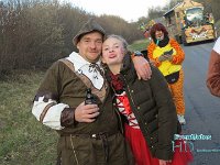 IMG 0454