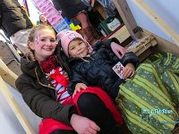 IMG 0457