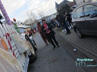 IMG 0468