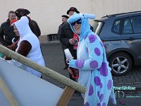IMG 0469