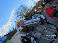 IMG 0470