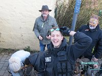 IMG 0483