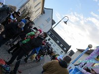 IMG 0487