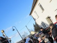 IMG 0488