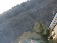 IMG 0492