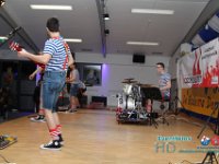 IMG 6513