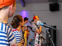 IMG 6526
