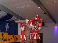 IMG 6638