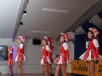 IMG 6643