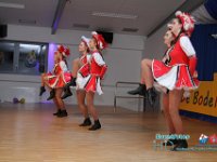 IMG 6644