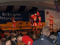 IMG 6648