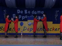 IMG 6654