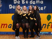 IMG 6663